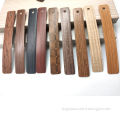 /msite/products/detail/productid/63291322/id/1520762.html